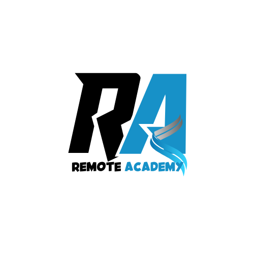 remoteacademi.biz